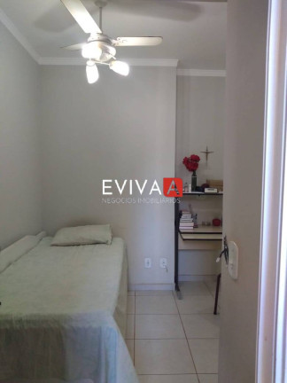 Imagem Casa com 2 Quartos à Venda,  em São José Do Rio Preto