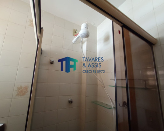 Imagem Imóvel com 3 Quartos para Alugar, 89 m² em Cascatinha - Juiz De Fora Imagem Imóvel com 3 Quartos para Alugar, 89 m² em Cascatinha - Juiz De Fora