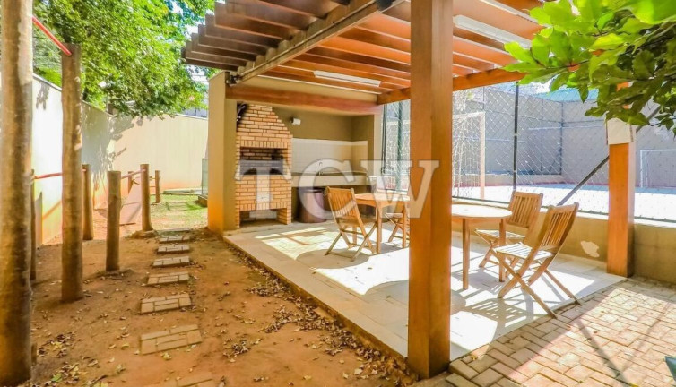 Imagem Apartamento com 3 Quartos à Venda, 168 m² em Vila Mariana - São Paulo