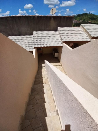 Imagem Sobrado com 2 Quartos à Venda, 120 m² em Jardim São Miguel - Bragança Paulista Imagem Sobrado com 2 Quartos à Venda, 120 m² em Jardim São Miguel - Bragança Paulista