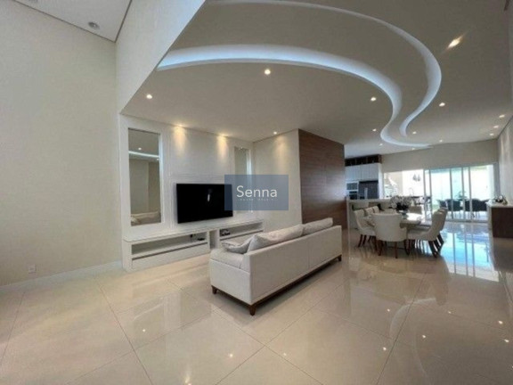 Imagem Casa com 3 Quartos à Venda, em Medeiros - Jundiaí Imagem Casa com 3 Quartos à Venda, em Medeiros - Jundiaí