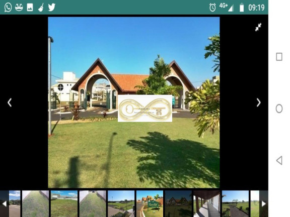 Imagem Casa com 3 Quartos à Venda, 180 m² em Parque Brasil 500 - Paulínia Imagem Casa com 3 Quartos à Venda, 180 m² em Parque Brasil 500 - Paulínia