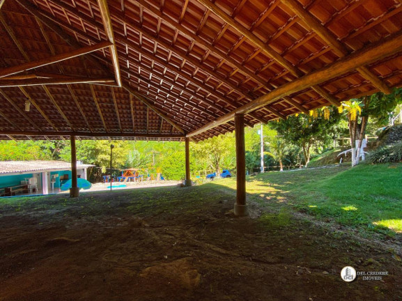 Imagem Chácara com 10 Quartos à Venda, 9 m² em Boa Esperança - Guarapari Imagem Chácara com 10 Quartos à Venda, 9 m² em Boa Esperança - Guarapari