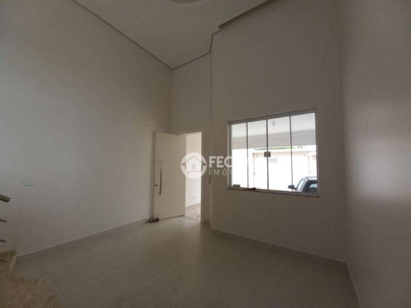 Imagem Casa com 3 Quartos à Venda, 189 m² em Centro - Americana Imagem Casa com 3 Quartos à Venda, 189 m² em Centro - Americana