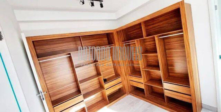 Imagem Apartamento com 2 Quartos à Venda, 67 m² em Centro - Osasco Imagem Apartamento com 2 Quartos à Venda, 67 m² em Centro - Osasco