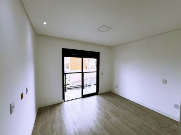 Imagem Casa com 2 Quartos à Venda, 200 m² em Forquilhas - Florianópolis Imagem Casa com 2 Quartos à Venda, 200 m² em Forquilhas - Florianópolis