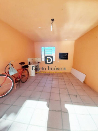 Imagem Casa com 3 Quartos à Venda, 240 m² em Camobi - Santa Maria