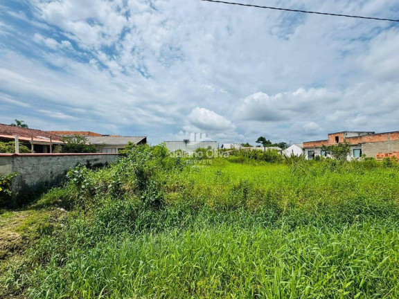 Terreno à Venda,  em Barra Do Sai - Itapoá