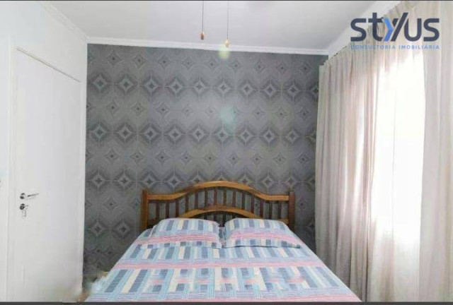 Imagem Apartamento com 3 Quartos à Venda, 80 m² em Centro - Guarulhos Imagem Apartamento com 3 Quartos à Venda, 80 m² em Centro - Guarulhos
