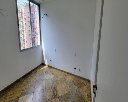Imagem Imóvel com 3 Quartos à Venda, 101 m² em Leblon - Rio De Janeiro