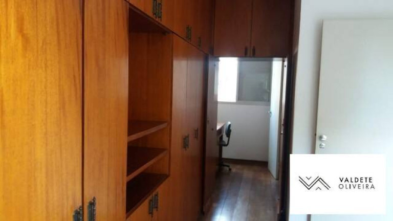 Imagem Apartamento com 2 Quartos à Venda, 90 m² em Centro - São José Dos Campos Imagem Apartamento com 2 Quartos à Venda, 90 m² em Centro - São José Dos Campos