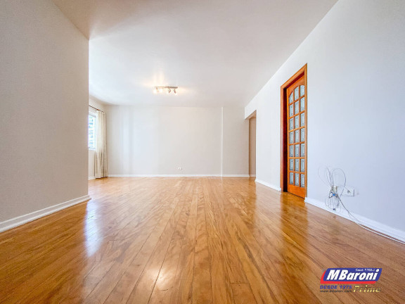 Imagem Apartamento com 3 Quartos à Venda, 105 m² em Santo Amaro - São Paulo Imagem Apartamento com 3 Quartos à Venda, 105 m² em Santo Amaro - São Paulo