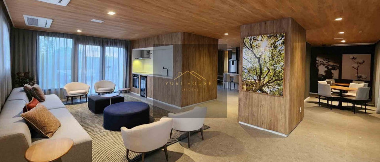 Imagem Imóvel com 2 Quartos à Venda, 86 m² em Freguesia Do ó - São Paulo Imagem Imóvel com 2 Quartos à Venda, 86 m² em Freguesia Do ó - São Paulo