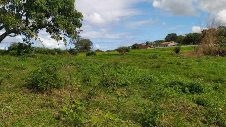 Imagem Imóvel à Venda, 80.000 m² em Centro - Araruama