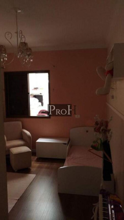 Imagem Apartamento com 2 Quartos à Venda, 100 m² em Nova Petrópolis - São Bernardo Do Campo Imagem Apartamento com 2 Quartos à Venda, 100 m² em Nova Petrópolis - São Bernardo Do Campo