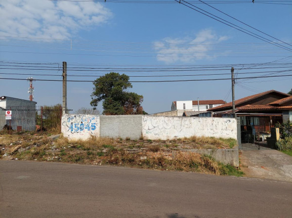 Imóvel