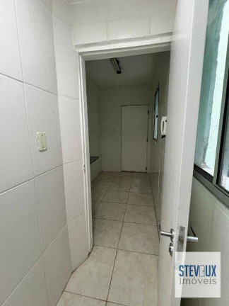 Imagem Apartamento com 2 Quartos à Venda, 55 m² em Liberdade - São Paulo