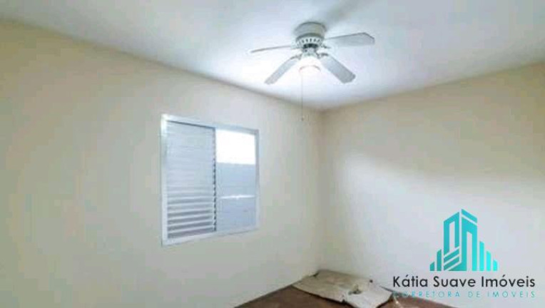 Imagem Apartamento com 2 Quartos à Venda, 55 m² em Rudge Ramos - São Bernardo Do Campo Imagem Apartamento com 2 Quartos à Venda, 55 m² em Rudge Ramos - São Bernardo Do Campo