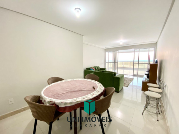 Imagem Apartamento com 3 Quartos à Venda, 120 m² em Praia Do Morro - Guarapari Imagem Apartamento com 3 Quartos à Venda, 120 m² em Praia Do Morro - Guarapari