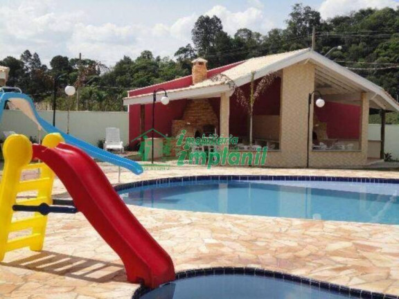 Imagem Terreno à Venda, 300 m² em Jardim Promeca - Várzea Paulista Imagem Terreno à Venda, 300 m² em Jardim Promeca - Várzea Paulista
