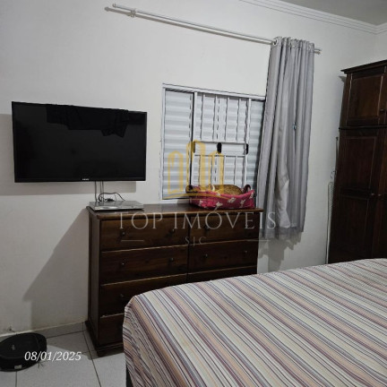 Imagem Casa com 2 Quartos à Venda, 125 m² em Altos Da Vila Paiva - São José Dos Campos Imagem Casa com 2 Quartos à Venda, 125 m² em Altos Da Vila Paiva - São José Dos Campos