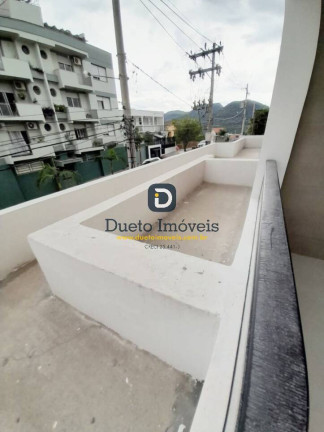 Imagem Apartamento com 3 Quartos à Venda, 108 m² em Nossa Senhora Das Dores - Santa Maria