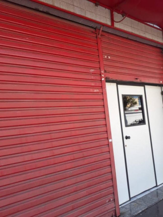 Imagem Ponto Comercial para Alugar, 150 m² em Santa Maria - Santo André Imagem Ponto Comercial para Alugar, 150 m² em Santa Maria - Santo André