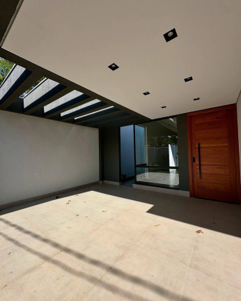 Imagem Casa com 3 Quartos à Venda, 123 m² em Lagoa Santa Imagem Casa com 3 Quartos à Venda, 123 m² em Lagoa Santa