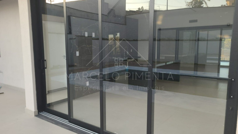 Imagem Casa com 4 Quartos à Venda, 375 m² em Condomínio Villa Lombarda - Valinhos Imagem Casa com 4 Quartos à Venda, 375 m² em Condomínio Villa Lombarda - Valinhos