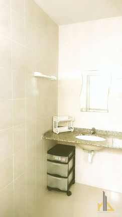 Imagem Casa com 4 Quartos à Venda, 144 m² em Nereidas - Guaratuba Imagem Casa com 4 Quartos à Venda, 144 m² em Nereidas - Guaratuba
