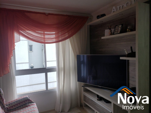 Imagem Imóvel com 2 Quartos à Venda, 53 m² em Bela Vista - Caxias Do Sul Imagem Imóvel com 2 Quartos à Venda, 53 m² em Bela Vista - Caxias Do Sul