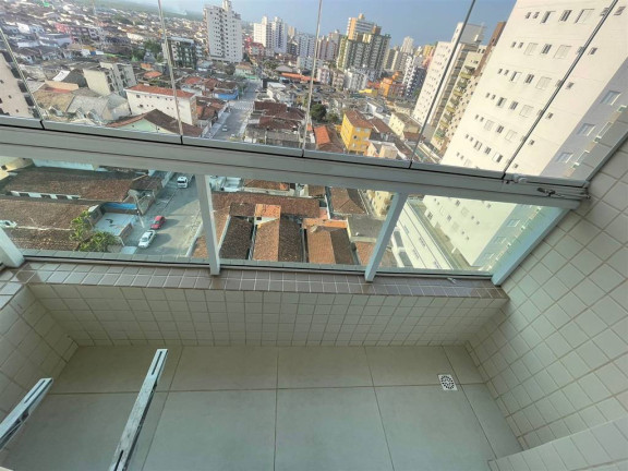 Imagem Apartamento com 2 Quartos à Venda, 71 m² em Tupi - Praia Grande Imagem Apartamento com 2 Quartos à Venda, 71 m² em Tupi - Praia Grande