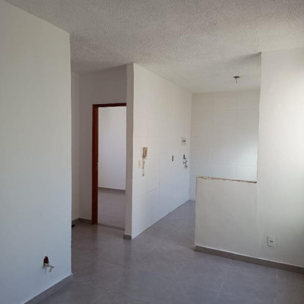 Imagem Apartamento com 2 Quartos à Venda, 47 m² em Jardim Manoel Penna - Ribeirão Preto Imagem Apartamento com 2 Quartos à Venda, 47 m² em Jardim Manoel Penna - Ribeirão Preto