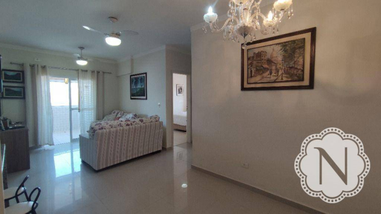 Imagem Apartamento com 2 Quartos à Venda, 81 m² em Centro - Itanhaém Imagem Apartamento com 2 Quartos à Venda, 81 m² em Centro - Itanhaém