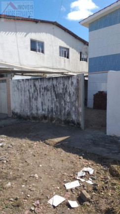 Imagem Apartamento com 2 Quartos à Venda, 65 m² em Jardim Atlântico - Olinda
