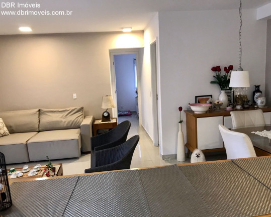 Imagem Apartamento com 2 Quartos à Venda, 75 m² em Vila Sônia - São Paulo Imagem Apartamento com 2 Quartos à Venda, 75 m² em Vila Sônia - São Paulo