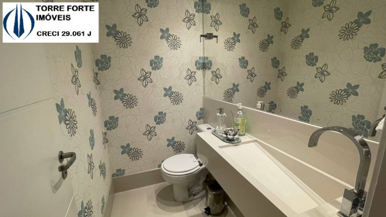 Imagem Apartamento com 2 Quartos à Venda, 125 m² em Vila Carrão - São Paulo Imagem Apartamento com 2 Quartos à Venda, 125 m² em Vila Carrão - São Paulo