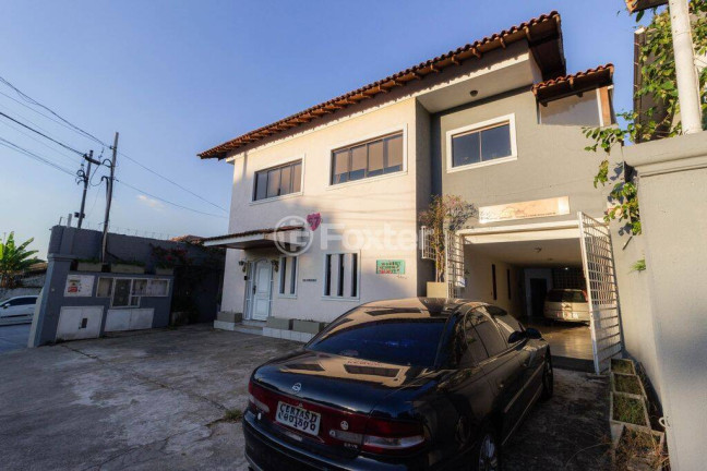Imagem Casa à Venda, 530 m² em Alto Da Lapa - São Paulo Imagem Casa à Venda, 530 m² em Alto Da Lapa - São Paulo