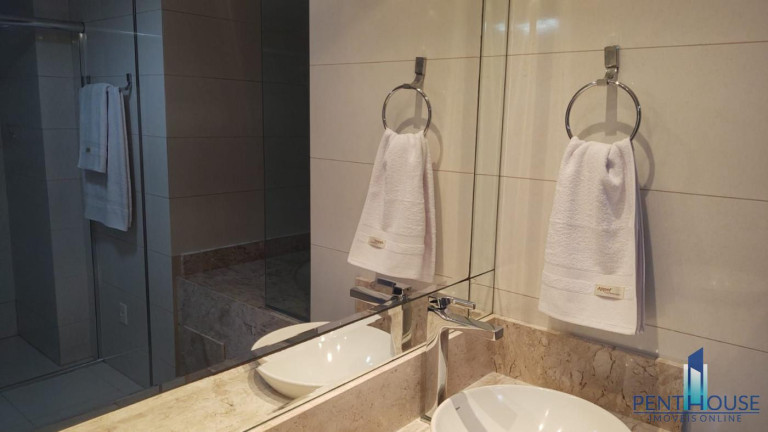 Imagem Apartamento com 3 Quartos à Venda, 155 m² em Centro - Balneário Camboriú Imagem Apartamento com 3 Quartos à Venda, 155 m² em Centro - Balneário Camboriú