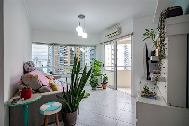 Imóvel com 3 Quartos à Venda,  em Perdizes - São Paulo