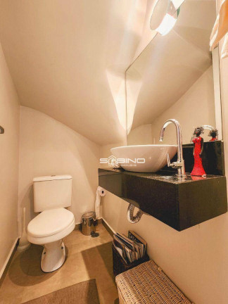 Imagem Cobertura com 3 Quartos à Venda, 147 m² em Riviera De São Lourenço - Bertioga Imagem Cobertura com 3 Quartos à Venda, 147 m² em Riviera De São Lourenço - Bertioga