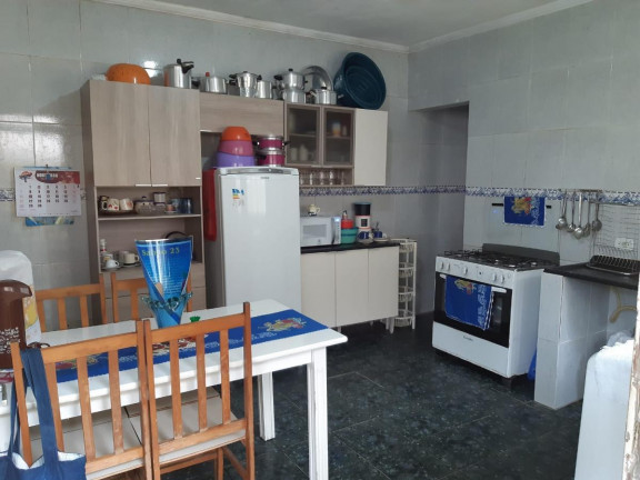 Imagem Casa com 1 Quarto à Venda, 80 m² em Guaianases - Jardim Lourdes - São Paulo Imagem Casa com 1 Quarto à Venda, 80 m² em Guaianases - Jardim Lourdes - São Paulo