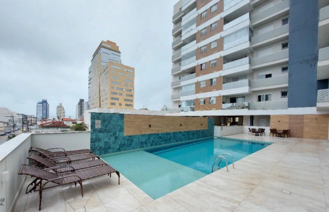 Imagem Apartamento com 2 Quartos à Venda, 84 m² em Canto - Florianópolis Imagem Apartamento com 2 Quartos à Venda, 84 m² em Canto - Florianópolis