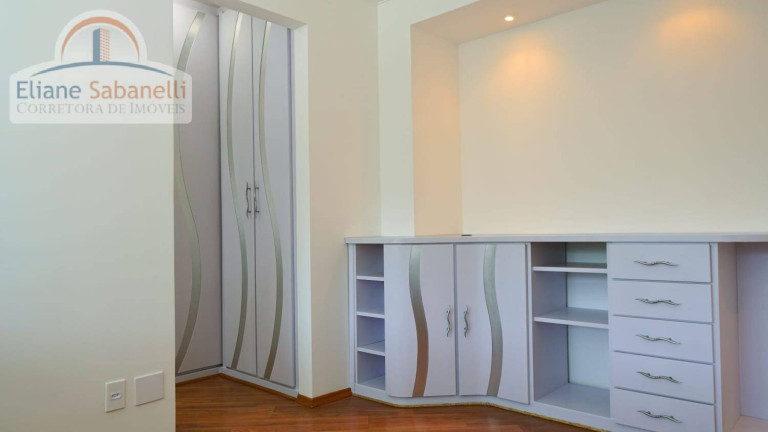 Imagem Apartamento com 1 Quarto à Venda, 61 m² em Panamby - São Paulo Imagem Apartamento com 1 Quarto à Venda, 61 m² em Panamby - São Paulo