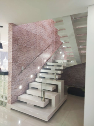 Imagem Casa com 3 Quartos à Venda, 400 m² em Vicente Pires - Vicente Pires
