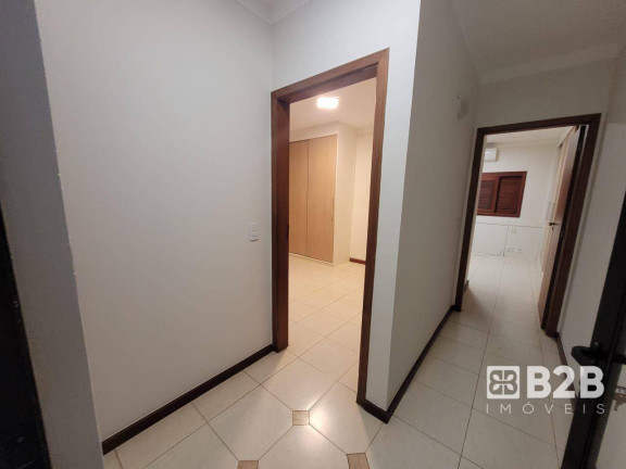 Imagem Casa com 3 Quartos à Venda, 240 m² em Villaggio I - Bauru Imagem Casa com 3 Quartos à Venda, 240 m² em Villaggio I - Bauru