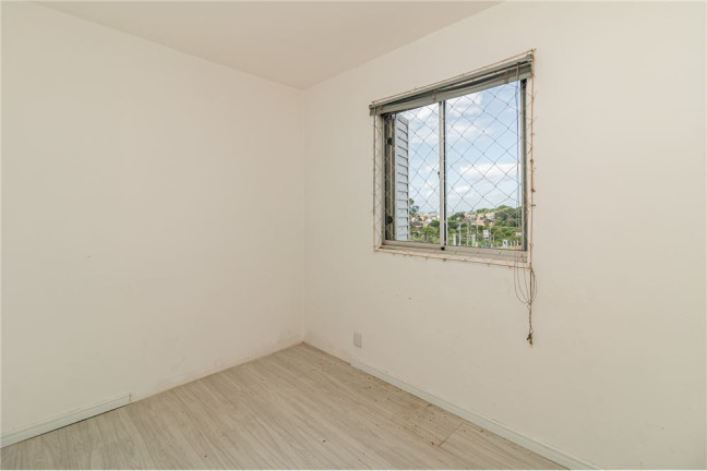 Imagem Imóvel com 2 Quartos à Venda, em Sarandi - Porto Alegre Imagem Imóvel com 2 Quartos à Venda, em Sarandi - Porto Alegre
