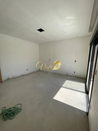 Imagem Casa com 3 Quartos à Venda, 220 m² em Loteamento Floresta - São José Dos Campos Imagem Casa com 3 Quartos à Venda, 220 m² em Loteamento Floresta - São José Dos Campos