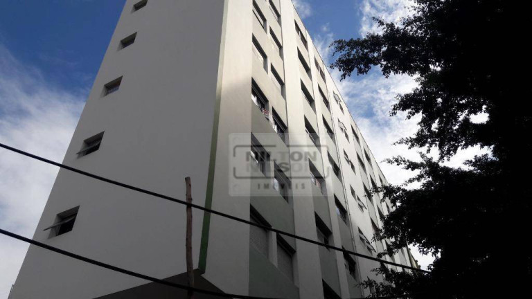 Imagem Apartamento com 2 Quartos à Venda, 67 m² em Vila Itapura - Campinas Imagem Apartamento com 2 Quartos à Venda, 67 m² em Vila Itapura - Campinas