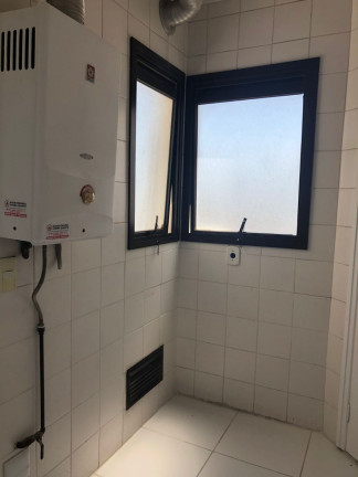 Imagem Imóvel com 3 Quartos à Venda, 81 m² em Vila Mariana - São Paulo
